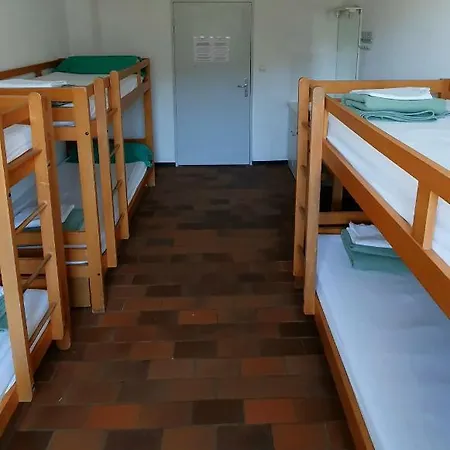 Auberge Collective Cozy&Family La Palud-sur-Verdon Buitenkant foto