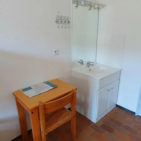 Auberge Collective Cozy&Family La Palud-sur-Verdon Buitenkant foto