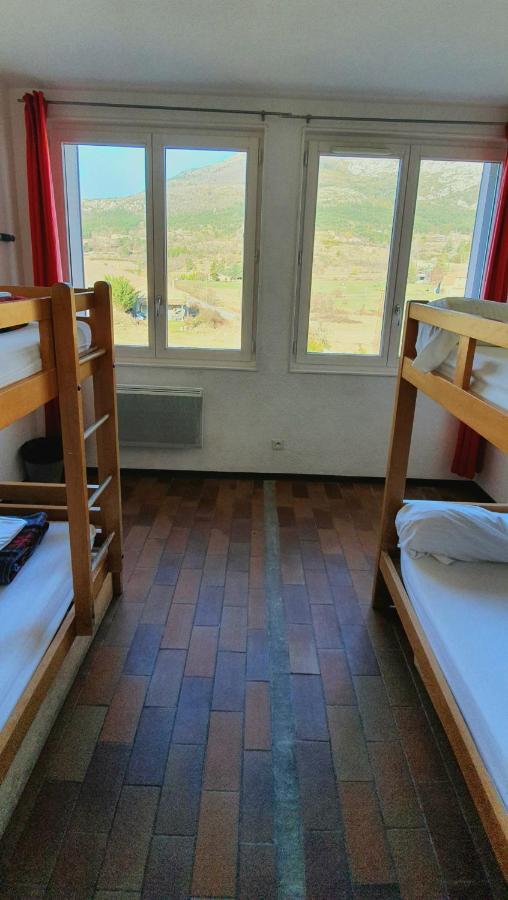 Collective Cozy&family Hostel *