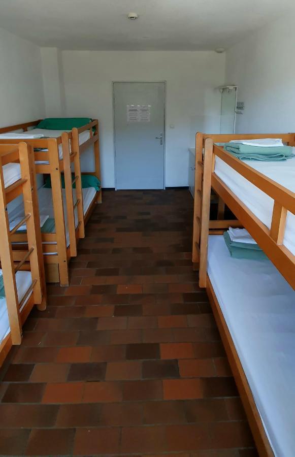 Collective Cozy&family * La Palud-sur-Verdon