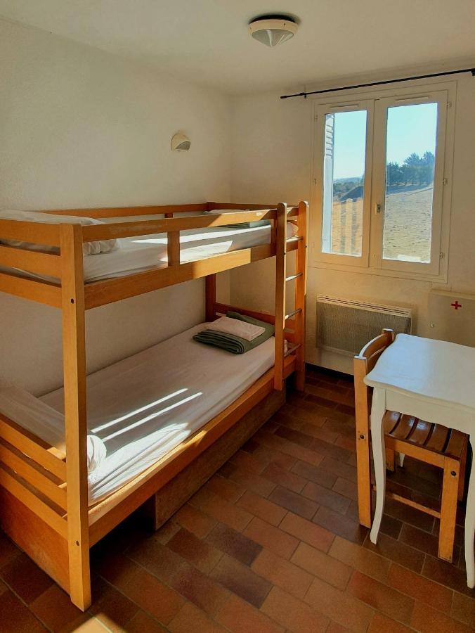 Collective Cozy&family * La Palud-sur-Verdon